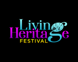 https://www.logocontest.com/public/logoimage/1676102741Living Heritage Festival2.png